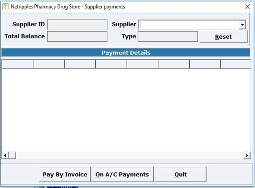 Images/Supplier payments.jpg